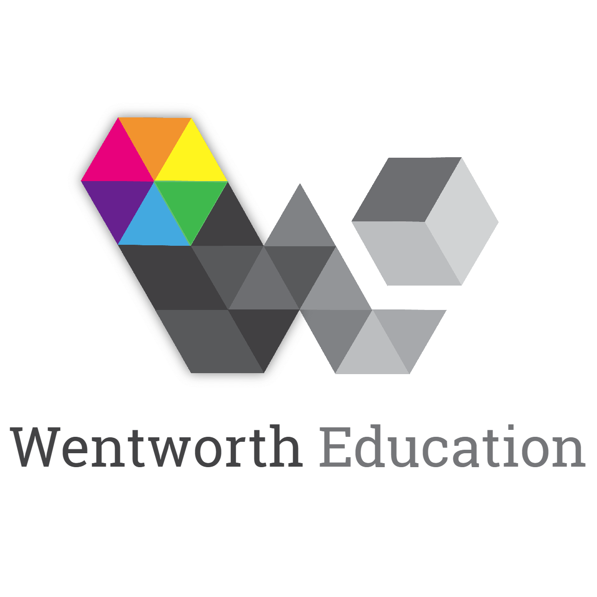 Private Tutoring during the COVID-19 Coronavirus Pandemic | Wentworth Education