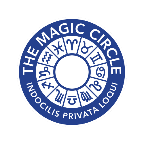 The Magic Circle