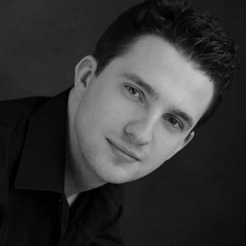 James  Henshaw Private Tutor in East and Central London